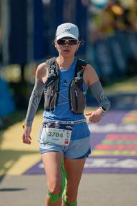 BIB: 
                            <button type="button" onclick="openModal(27332414)" class="btn btn-primary btn-sm float-right btn-popup" data-toggle="modal" data-target=".modal-high-quality">
                        <i class="fas fa-shopping-cart"></i> Add to Cart
                    </button>
                                            <button type="button" onclick="isThisMe(27332414, true)" class="btn btn-success btn-sm float-right btn-popup btn-isme hidden" data-toggle="tooltip" data-placement="bottom" title="นี่คือรูปของคุณใช่ไหม คลิกที่นี่เพื่อเอาเข้าอัลบั้ม">
                        <i class="fas fa-plus"></i> Add to album
                    </button>
                    <button type="button" onclick="isThisMe(27332414, false)" class="btn btn-warning btn-sm float-right btn-popup btn-isnotme hidden">
                        <i class="fas fa-ban"></i> Remove from album
                    </button>